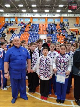 ���������� ����������� ������� ������� ������� � ���������� � ���������� ��� �� ���