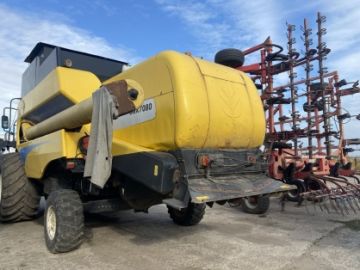 ������ ���������� ���� ������� �������� � ��������������� ������������