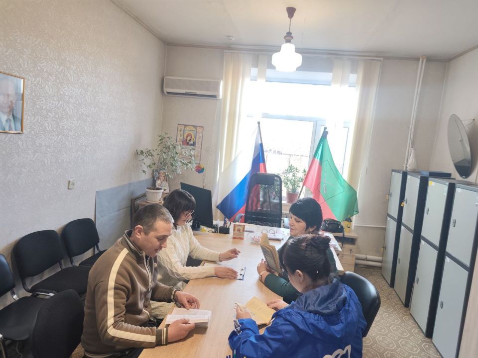 � ���� ������ ���������� ���������� ������� ��������� ��������� ��������� ������������ �������� ��������� ���������, ����� ������� ������ �������� �������� �����