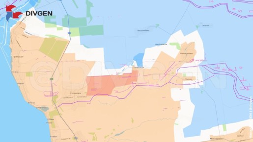 ��������� �������� �� ����������� �����������