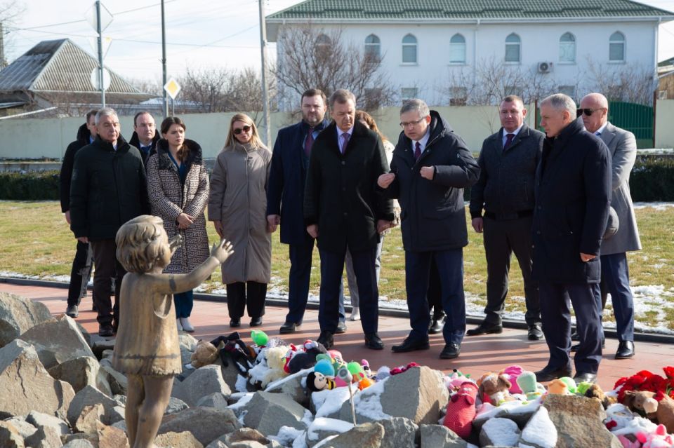 ������� ������: ������ �������� � ������������ ����������� ���� ����� - ������������ �������� "���������� "�������"", ���� �� �������� �������� ���������� ������� ������� ������������� ����� �� ��� ������, �� ���� �������� �...