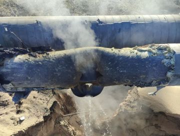 ������ �����: �������������� ���������� ������������� � ������ ������