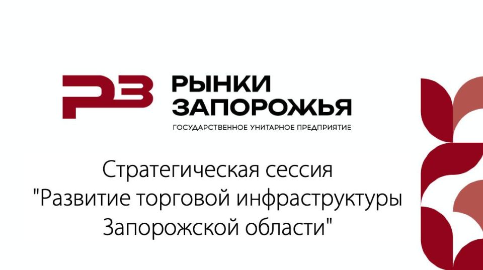 �� ���� ���������� ���������� �������������� ������, �������������� ������������ ��� ������ ���������� � �������� ��������� ������������ ������������� ��������� �������� ������