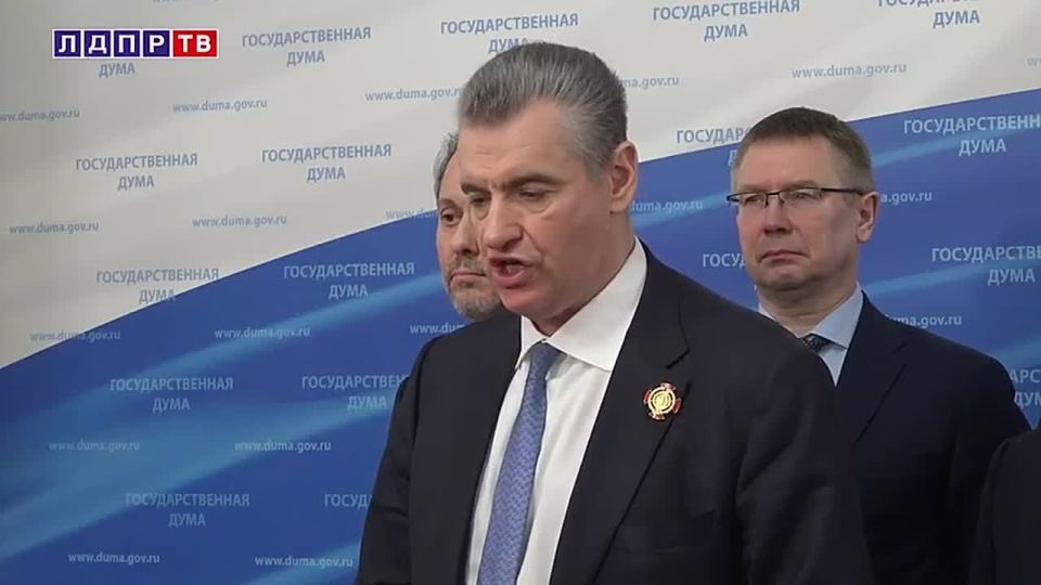 ��������� �����������.... ��� ��������� ��������� ��������, ��������� ������ �� ���������� ��������� � ����������� �������. ���������� ������ ������. ����� ���������� ���������� ����� ������ ������, ����������� ���������. ...