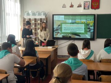 ����������� ���� ���� ��ʻ ������� �������� ����� ��� �������� ������������������� ������� �������������� ����� �4 � ���������� ����� �27