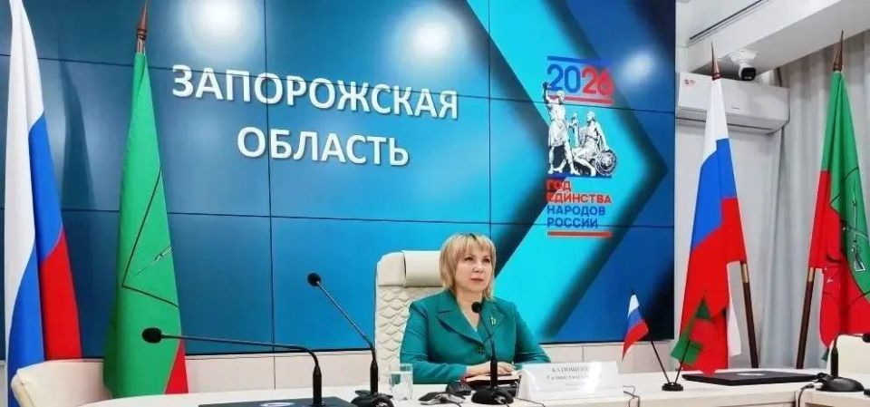 ���������� ��������� ��� ������ � 217