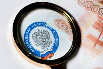 ����������� ���� ������ � 2 �� ����������� ������� ����������, ��� � 1 ������ 2026 ���� ������������� ������� ������������ (����������� � ���������� ���) ������ �������������� ������������� �������� �� �������...