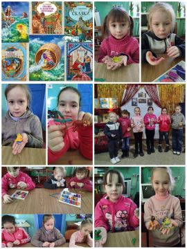 ���� �� �������� ��� ������!�