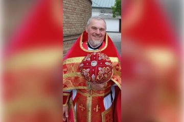 � ����������� ������� �������� �������� ����� ��������� ��� �������� ����������