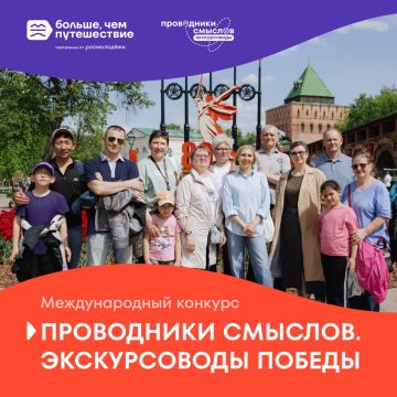 ������������� ������� ����������� �������. ������������ ������� ��������� � ������!