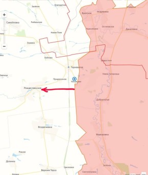 �� �������� � ����� ����������� ����������� �������� � ���������, ���������� ��������������� �� ����� 36 �����: