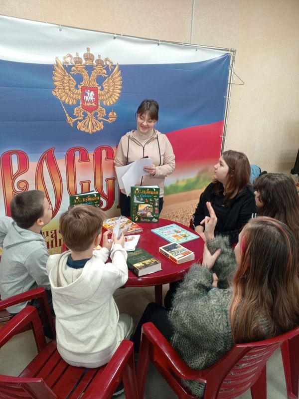 10 ������� ���������� ���� ������ ���������� ���������� ������� - �������� �����, ��������, ����������, ��������������� �������� ������������� �����