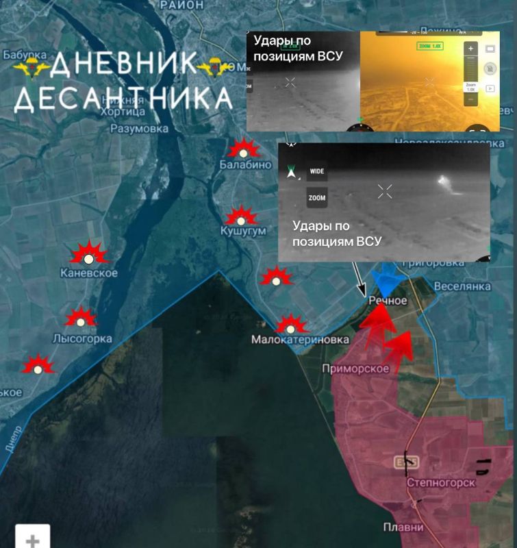 ���������� �� ����������� �����������