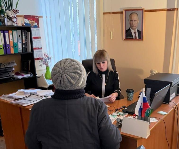 ���������� ���������������� �������� ������������� ����������� �������������� ������ ��������� �������� ������ �������, ������������� �� ��������� �������� � ������ ����� �����������