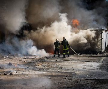 � ��������� ��������� �����