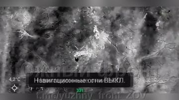 ����� ���������� ������ ���������� ���������� ����������������� "�����" �����������