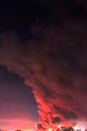 �������� � ��������� ����� ������ �� ��. � ������ ��������� ������� �� ������