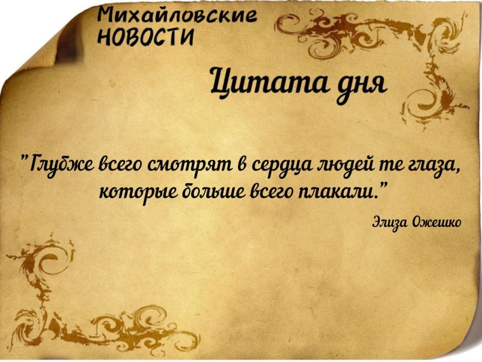 ������ ����