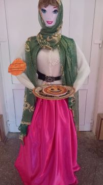 �����������!. ��������-��������� �� ��������, ���������, �������, ������������, ����������� � �����������