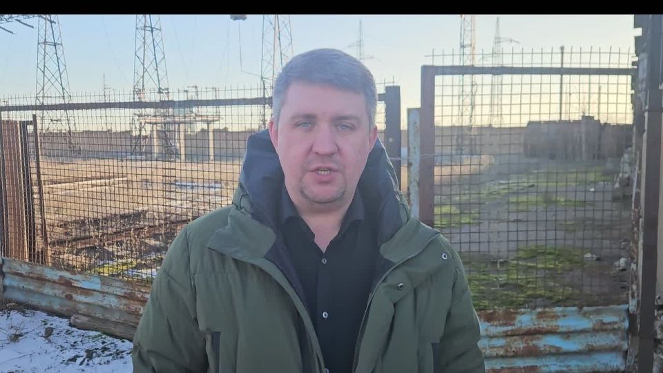 ������� ���������� ����������� ������� ��������� ������� � ������� �������� � �����������������