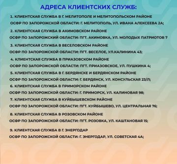 ���������� ������ ������ ��������� ����������� ����� ������ � ����������� �������