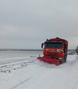 ��� ����λ ���������� ������ ���������� ����� �������