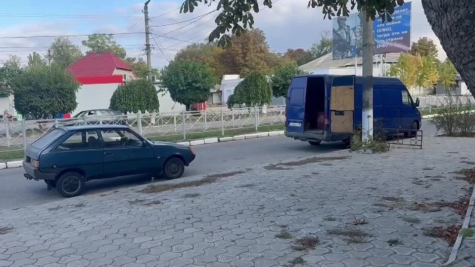 �������� � ����������� ������, ������� ������� �������� �� ��������� ������� � 14 ���