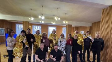 ��������� ������� ����������� ������������� ���������� ��������� ��������� ������ ������