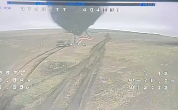 �������� 68 ��� ����� ������ �������� �������� ����� ������ � ��������� ���������� �����