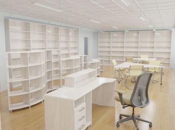 � ������������� ����� �4 � ������ �������� ���� ������� ����������