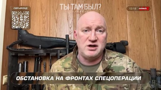 ����� ��������: ���������� � ���������� �������� ���������� � ���, ��� ��������� ��� ��� ��������, �������� � ������� ���������� � ������ ����� ������ܨ� live�