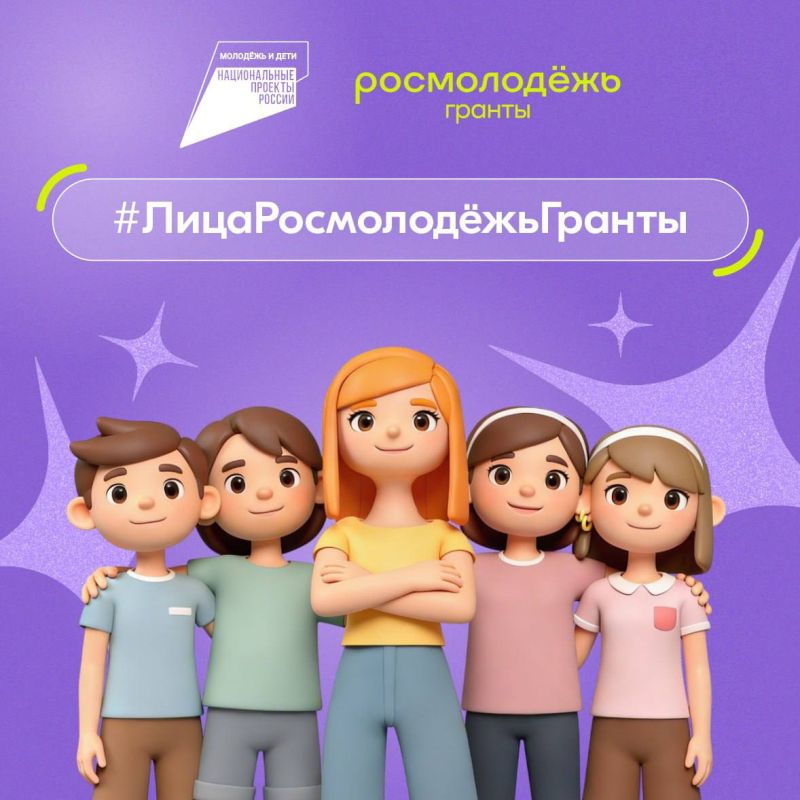 ���������� ������, ������� ������� ����� � ��� � �������, ��� � � ������? �������� �� ���� ���� ������!
