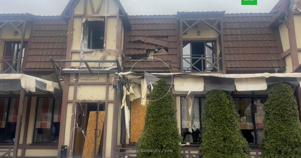 ��� ������� �� ���� ������������ ����������: ����� ������