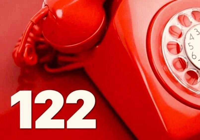 � ����������� ������� �������� ����� ������ �122�