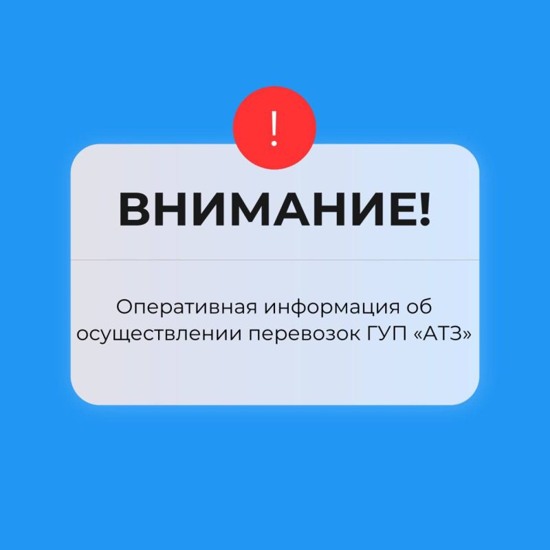 ��������� ���������!. ������������ ���������� � �������� ������������ �������������� ����������� ������� ����������� � ����������� ���� � ������ ������ ����������� ������ ������� �� ����� ���������� ���������, �������������...