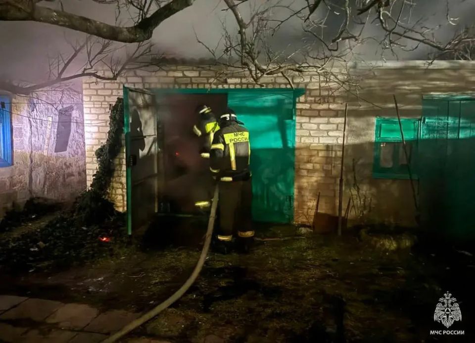 ����������� ���������� �� 11 ������� �� ���������� ����������� �������