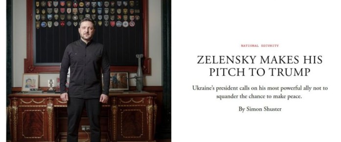 �������� ���������� ��������� ���������� ����� ���� ���������� ������