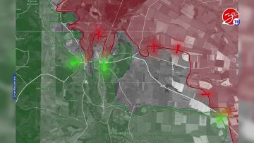 ������� ������ ��� �� ������ ��������