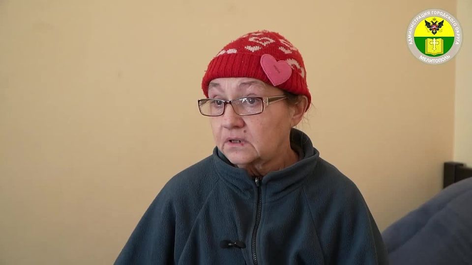 ������ ��������: ������� ����� ���������� ����������, ���� �������� ������� ������ ������ ������������ �� ��� � 35 �������