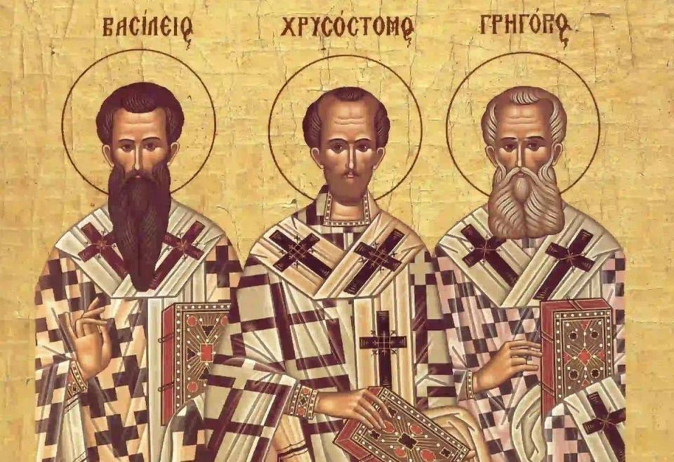 ���� �������: 12 ������� 2026 ���� ���������� ����� ���� ���������� �������� � ����������������� ��������, ������ ���������� �������� ���������