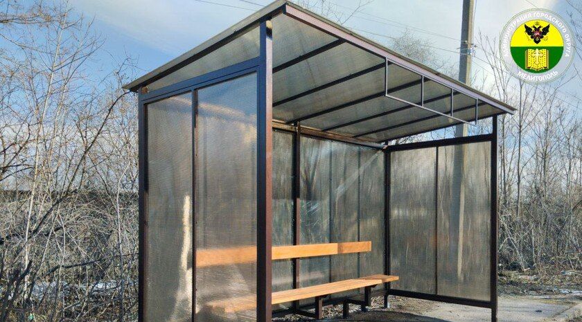 � �������������� ������ �������� ���������