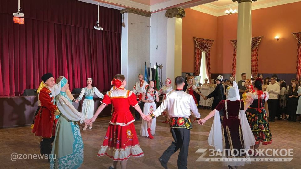 �������� �������������� ������ ��� �������� ������� ������ ����������� �����