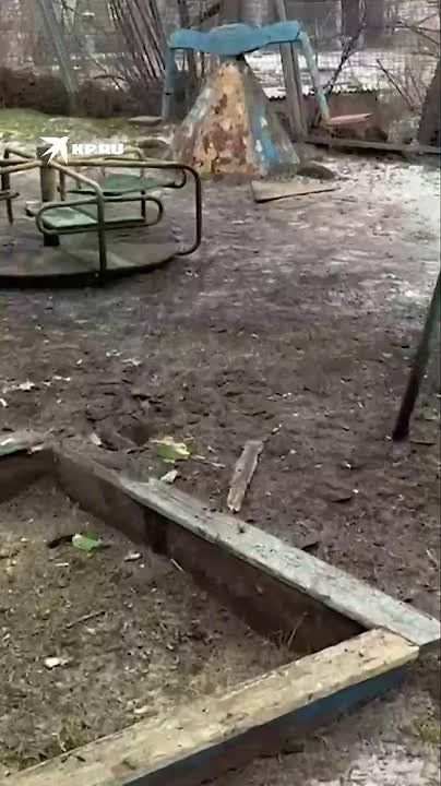 ����� � �������� ������� ��� �� ������� �������� � ����������� �������