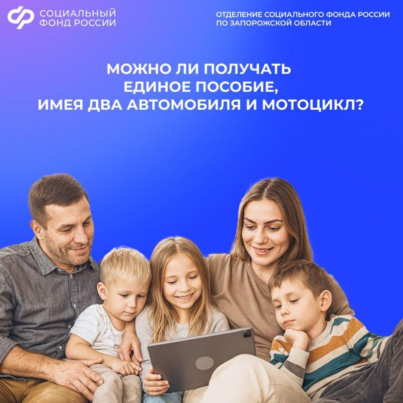 ��� ����� ��������� ����� ��� ���������� ������� ������� � 2026 ����?