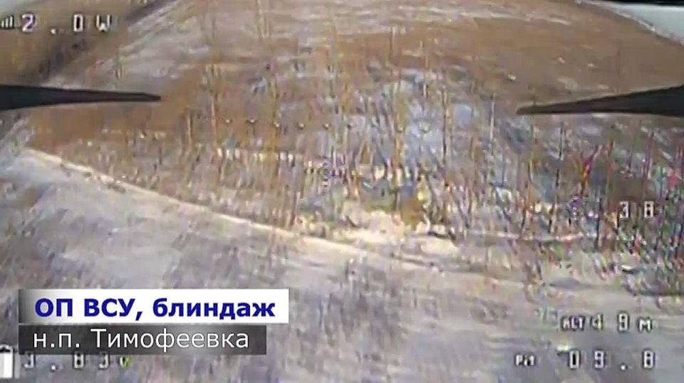 ������ �� ��� ��� ��������� � ���� ����������, ������� ������������ ���� �� ������