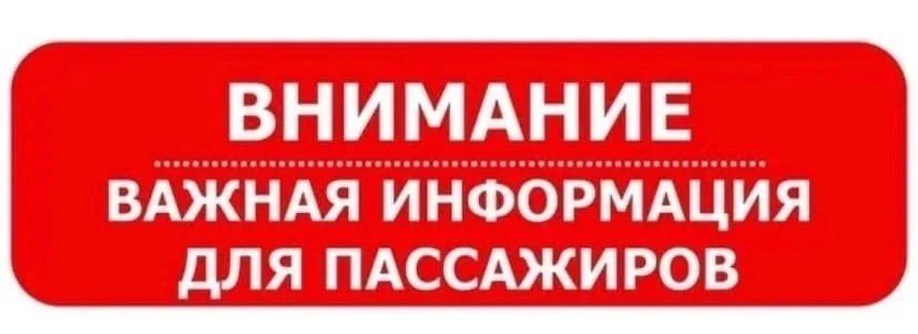 ����� ��� ����������!. ������������ ���������� � �������� ������������ �������������� ����������� ������� �������� � ��������� ����������� ���� � ������ ������ ����������� ������ ������� �� ��������� ���������� ���������...