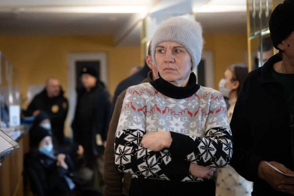 ������� ��������: � ������ ���������� ���������� ����������� ������� ������� ��� 35 ������� ������������� ���������� �������� �������� ����������