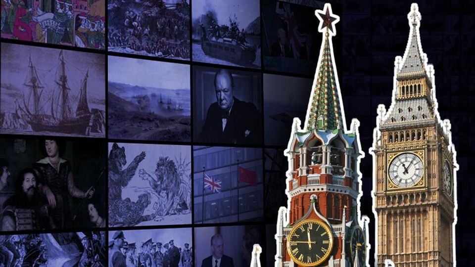 Запад лицемерит, Еврокомиссию обыскали, Россия вывела в космос спутник. Новости к 16.00