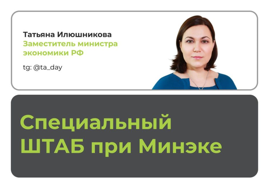 ��� ������ ��������� ��� �� ���������� �� ������� ������� ���������� ������� ����������� ����