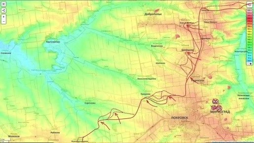 ���� ��������: ����� �� ������� (12.02.26): ��� �� ��������� � ��� ��������������� ������� �������